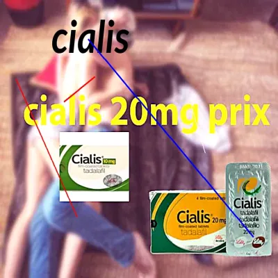 Achat cialis par paypal